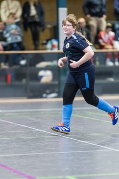 Bild 142 - wCJ Falkinnen Cup